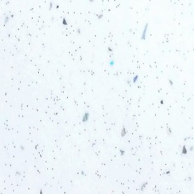 Столешница Эверест 1700 мм Распродажа в Чернолучинском - chernoluchinskij.katalogmebeli.com | фото